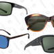 Illustration for article titled Protect Your Eyeballs This Summer With Eight Great Sunglasses for Outdoor Lovers